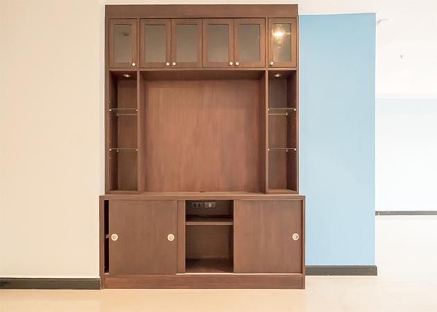 Shop unit for sale Naklua Shop unit for sale Naklua